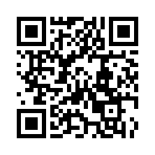 QR Code for 3HeTsFSLuHref4ZW3tK6knEdHKkFQnVb7D