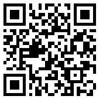 QR Code for 3HeTvGcmAT4nY46qZ5VaP2z8tjcVsoKT3D