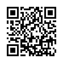QR Code for 3HeTzchXQJAKv3PHkstoymMiUK84nLS1c1