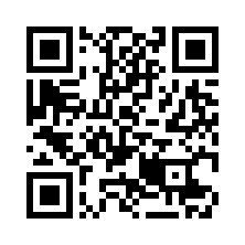 QR Code for 3HeU2FB5Ldt77f4wG7PWNLqeDmLmqp23Pa