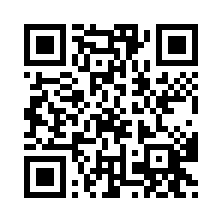 QR Code for 3HeUC5TNJQpEmjhEjjqJtkdcwrDwGSDAFA