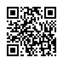 QR Code for 3HeUNMZgWHPaVe9dJ3QL9BBiniTZDKPbQE