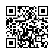 QR Code for 3HeUPbADD6jAJZz3VoAMpR5z5FP95TSPZH