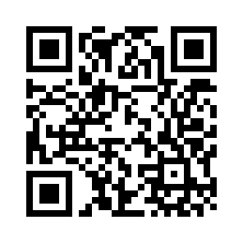 QR Code for 3HeUSLhHgN7S2c4TMUTUuhFRMrjNQtxiLt