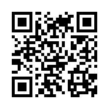 QR Code for 3HeUaNfKzEiDfGDgnPgmhjeHpFHRRFn4iU