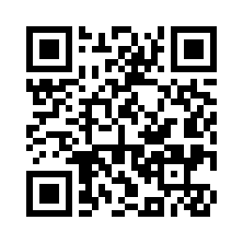 QR Code for 3HeUdWfrTs2LDDjnjbLwDxVfrxVMLEveBc