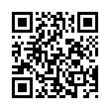 QR Code for 3HeUiQkQdF4WCt8fxqKeyQi2reWKkJC7JA