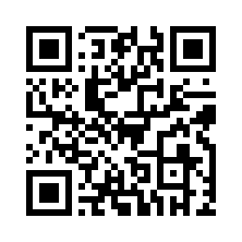 QR Code for 3HeUmNPbB9KP3KYL4TcZCqsYVqeQG9BjmS