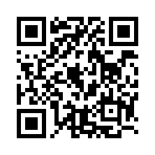 QR Code for 3HeUr65966be9A9redJmLZ8qqaJ3GS8e5F
