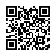 QR Code for 3HeUtBhnWE82yVJftZL3G7e5gkPgVguec9