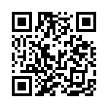 QR Code for 3HeV1gWKJG8L3Ebk35fRqKBwiXQaCCKPV3