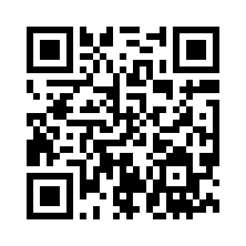 QR Code for 3HeV5KykevYYrEwGbFxA7V98uGVC2187Tc