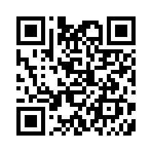 QR Code for 3HeVA6MuPtQc8Eznrt4ab7r2nm6DFJovKe