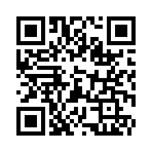 QR Code for 3HeVD73r9qv8ibP3Pg6drENLFNvvN216am