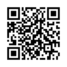 QR Code for 3HeVD7z83k4Yz3XnBndQBoaiG6kecppSLK