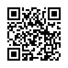QR Code for 3HeVDAymJsccw7UYnme18mPhouM7peLxL5