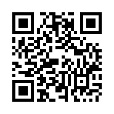 QR Code for 3HeVEQommLRXyHAEwvrA9BcK7op9deMaru