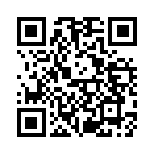 QR Code for 3HeVPJWrQmPTsSxo7bTx4qiYqKBKqN3DUB