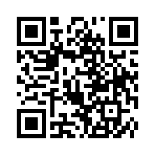 QR Code for 3HeVVz1Bhag8qZuyKfKpWcFfe2RHdNSZSi
