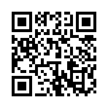 QR Code for 3HeVW1R2YC3hdEPocFwJteLDkdWjysockB