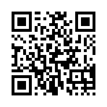 QR Code for 3HeVWeCDTB3rDyxAxkejTVoKStyvLsLCzu