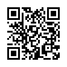 QR Code for 3HeVcRg2MoMYmCvoPhactuPnfWpPyXt7Ds