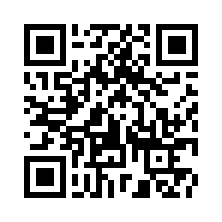 QR Code for 3HeVmPct8UmeLSsLzBZugPybnykFAfKjoS