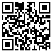 QR Code for 3HeVms5SLnJJSFvSsZneSqGujtDGU1x9ad