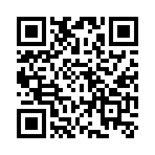 QR Code for 3HeVnVyGFevwv9MuTkVX7UZVGQWLWWyWSQ
