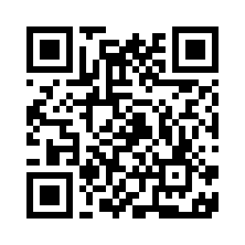 QR Code for 3HeVznZ7ErqMGVUsv2M4bztocY6dssfCzK