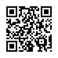 QR Code for 3HeWGCvanu9cc9UDNAqpKaE7mdBRnfCUSn