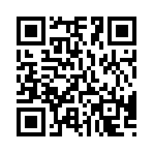 QR Code for 3HeWNJHZXeyhrS5funrsd61mMaM3EwHqLC