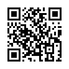 QR Code for 3HeWcYFfGNSnSL219D8PBTqMB1agv3KHX8