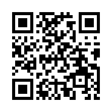 QR Code for 3HeWnhPB1yKTPrbfpKuAntEbKhpPsYu44H