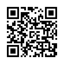 QR Code for 3HeWvR4PEApV5z1vm18dVAVRCH8HcP11bN