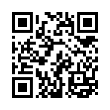 QR Code for 3HeWxXKKWi8qErfWMinPgkhmVq8UTSMvCY