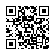 QR Code for 3HeX1EUZPMKA3YakFYCuCyWiWH3HYwjo1s