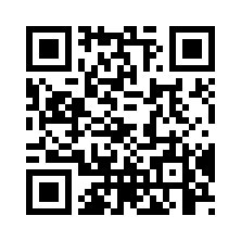 QR Code for 3HeX1qZTfiPWvhwj81sjpTHLeg66526FFC