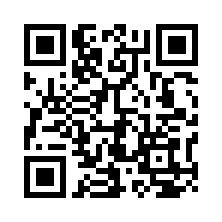 QR Code for 3HeX3GXDUb6GpDakDZRJDexH93gCPB12q3