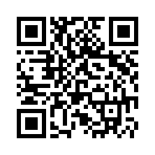 QR Code for 3HeX5ahkobnLheaP7dXYbAozkG6bzgrsUS