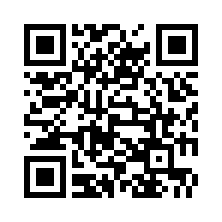 QR Code for 3HeX9Fzww5fKD2sSkziGF36vdtDdZf2TYo