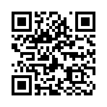 QR Code for 3HeXCmTQPP6QwFhBJ25T4CS5UnfSj8x3kS