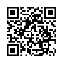 QR Code for 3HeXEySJ7he5C2CPu6cupuDVcKBJSQmXJS