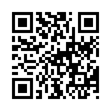 QR Code for 3HeXNTxGrR5MBPyYTtsnEdSDC9kF2V5Cnq