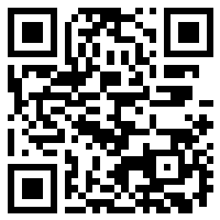 QR Code for 3HeXPgkBQmjVvee2wz4JRXFXc9mKFruepR
