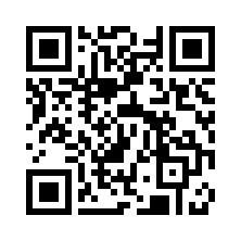 QR Code for 3HeXS39ASExVwWA1zKgeT4SP2upsKAcpwq