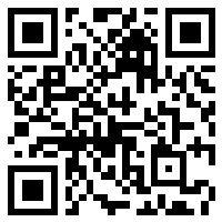 QR Code for 3HeXU6re97mz6Uc2WHVFqqx7gAFU9eAezx