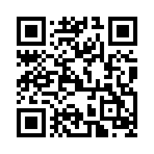 QR Code for 3HeXbQpYMKLT2uacdWY2Fjb1zFQCVky3Yb