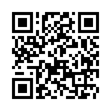 QR Code for 3HeXoYtqizeNWmprJVtDDyLPaaJhqf79zZ