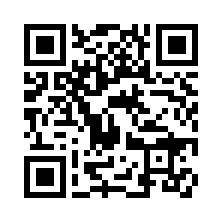 QR Code for 3HeXpDddExYMAKV4iFAaRxEjw2gsaEm2cp